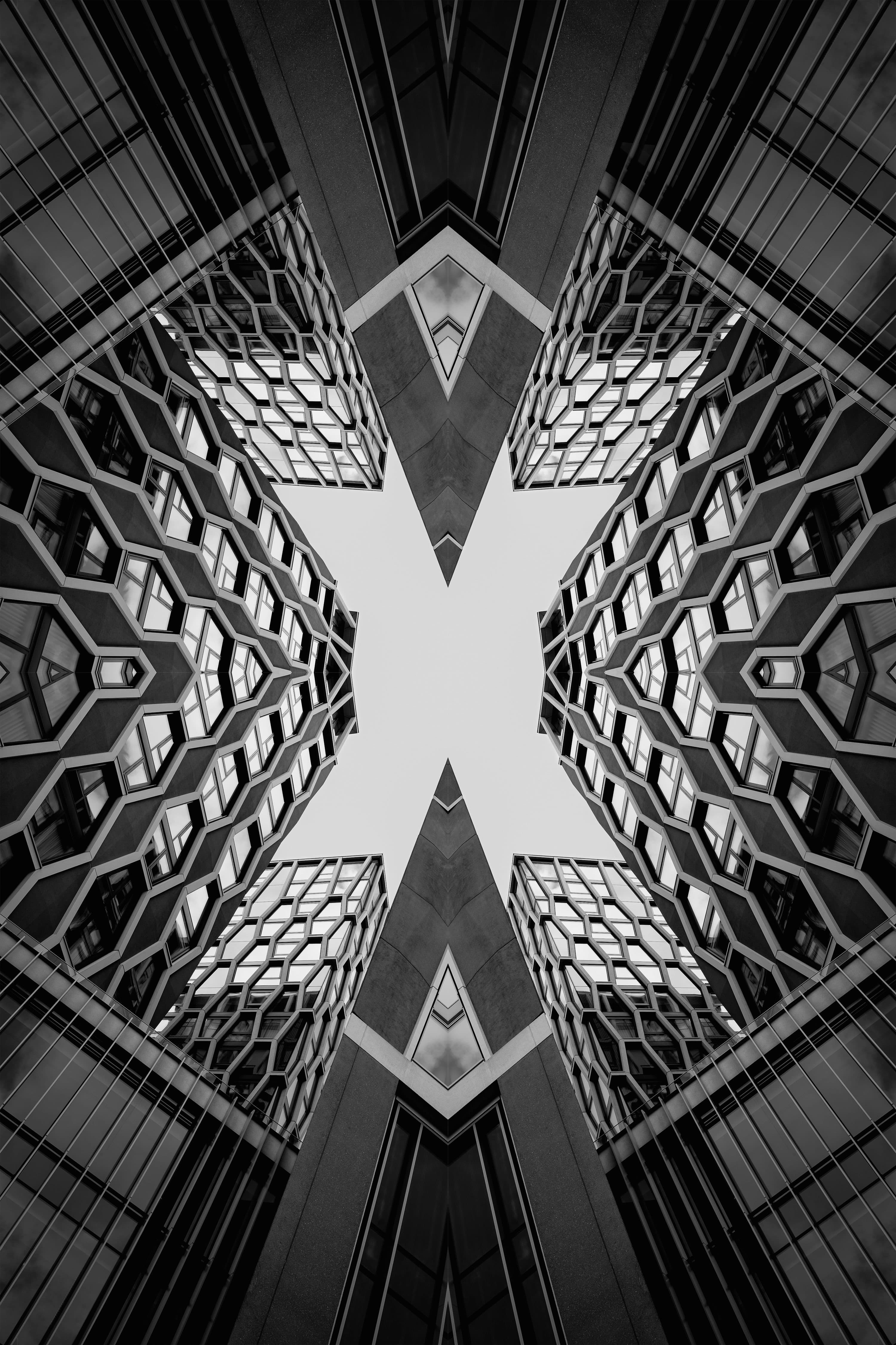 Dummy media imgi_28_photo-1759127352237-247ab3cb4548.jpg